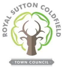 royal_sutton_coldfie_2541_logo_artweaver